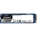 SSD Kingston A2000 500Gb M.2 NVMe (SA2000M8/500G)